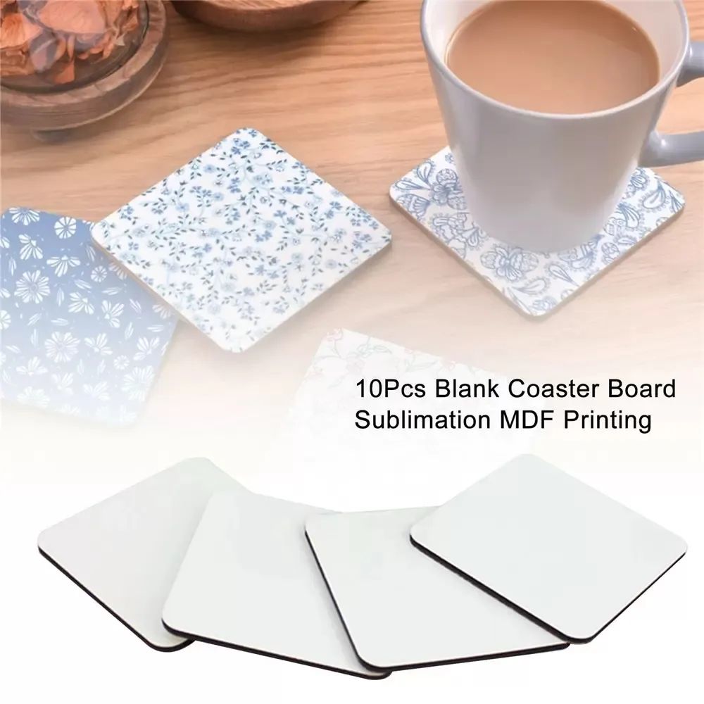 Wooden Material Custom Print Cork Coasters for Bulk Quantity Buyers - China Cork  Coaster and Cork Coffee Mug Coaster price