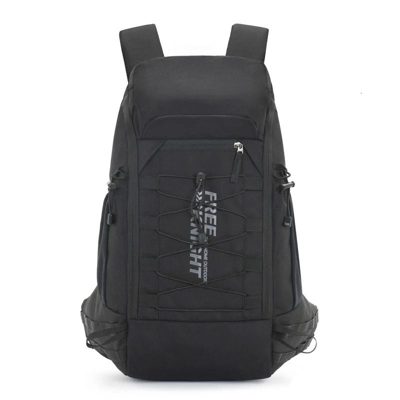 black 40l