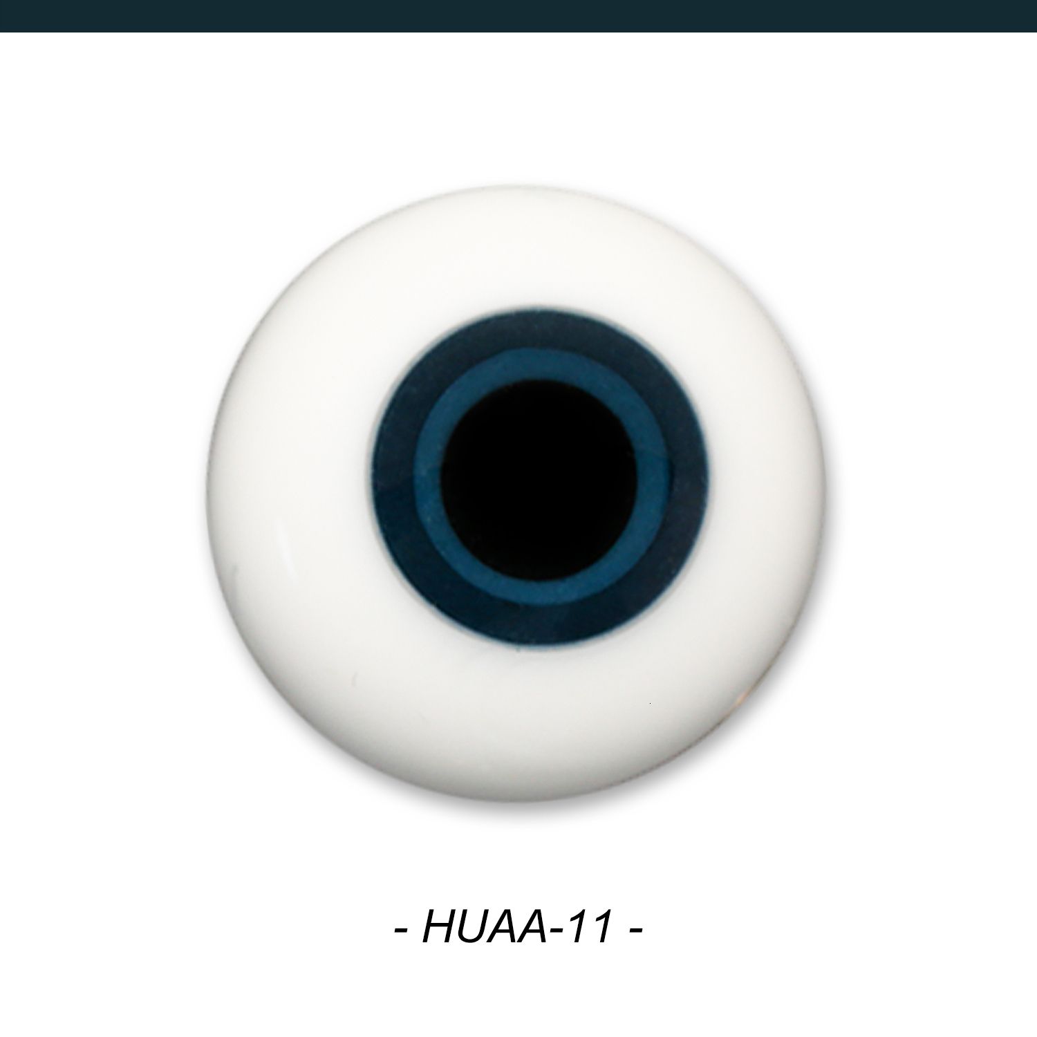 Huaa-11-18mm