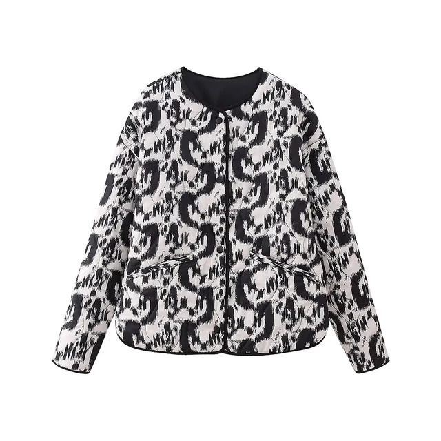 print coat 11