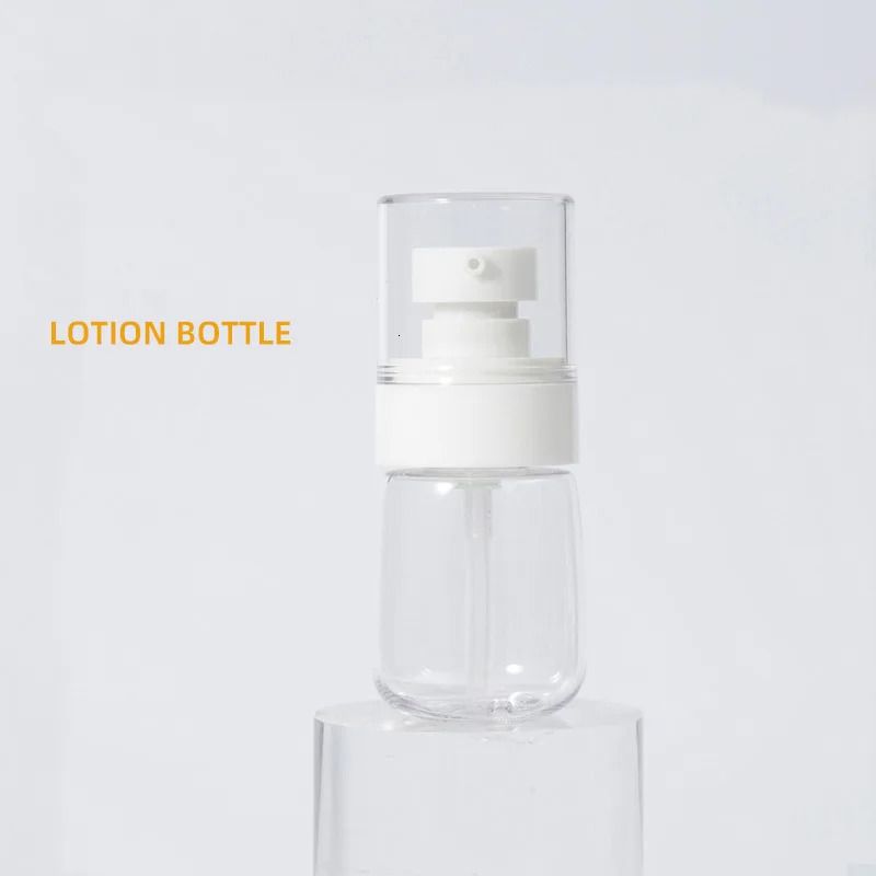 Botwal Bottle-TR-30ML