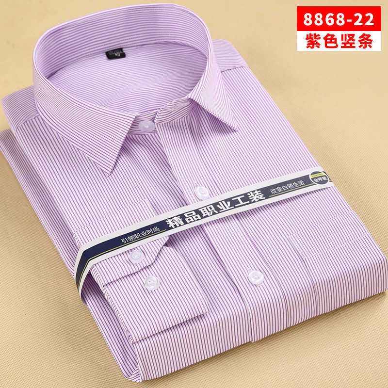 868-22-Purple Stripes