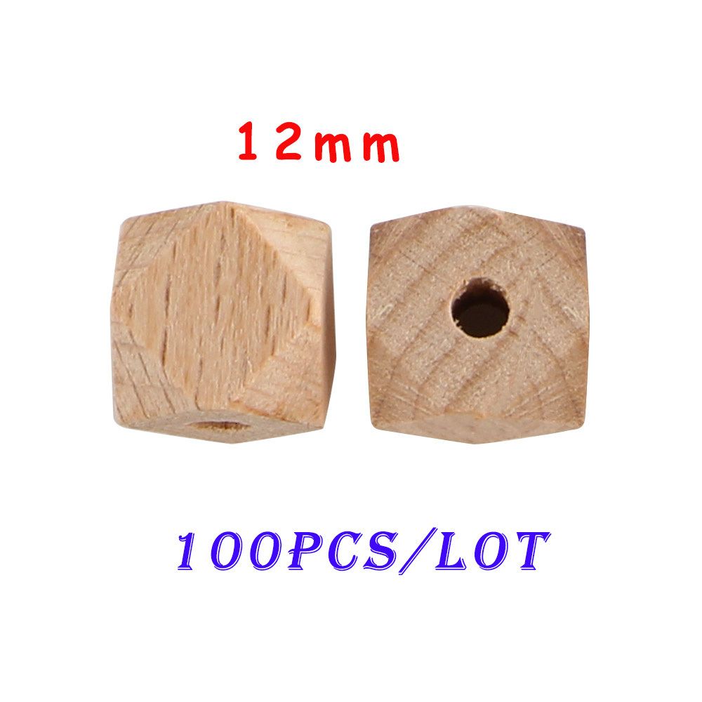 12mm 100pcs