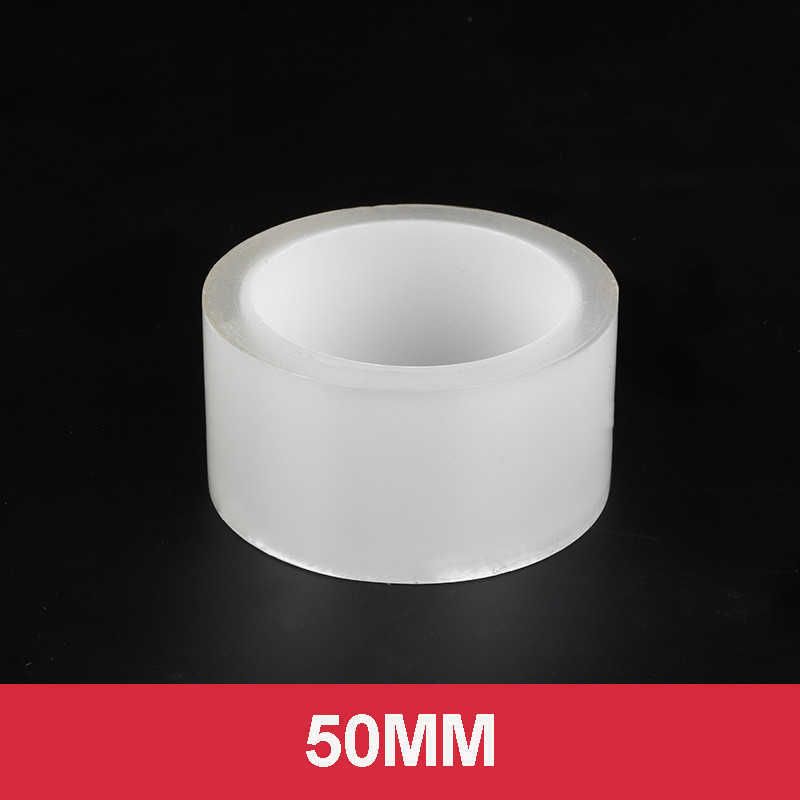 50mm-3m