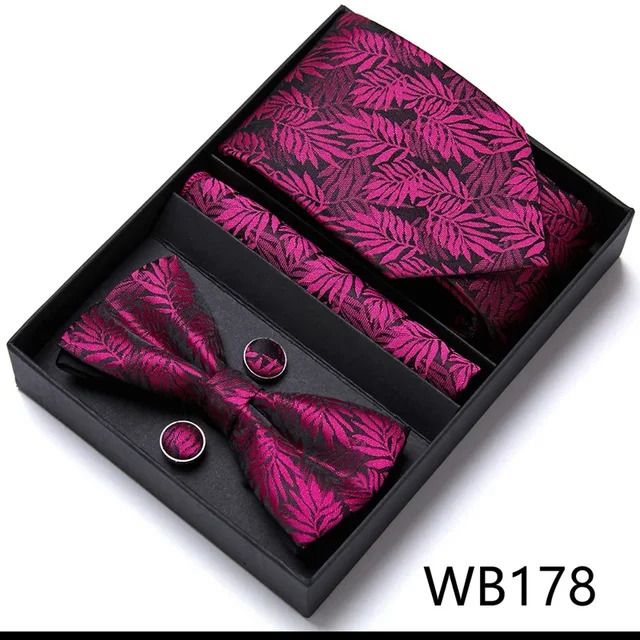 12637-WB178-fabric