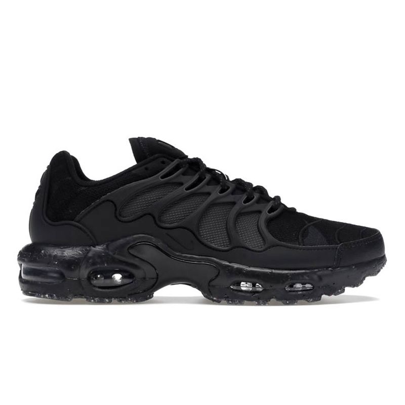 # 36-46 Terraspape Black Anthracite