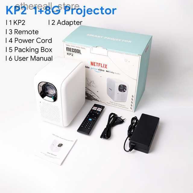 Plugue Kp2-Us