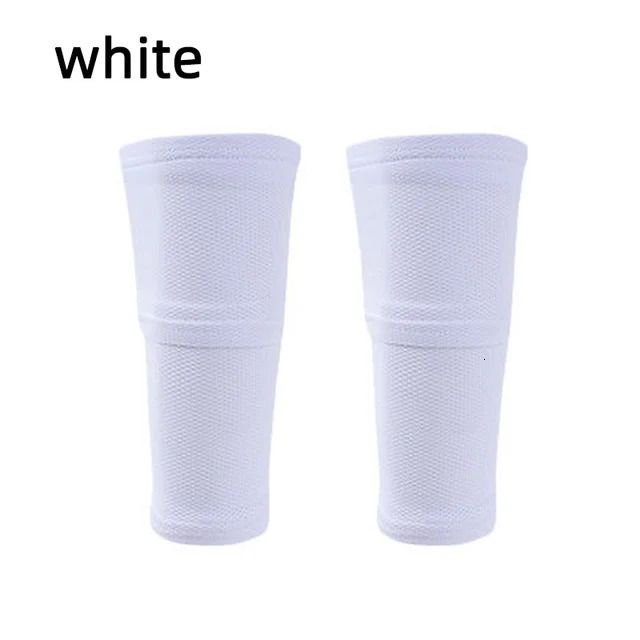 White-S(3-6y)