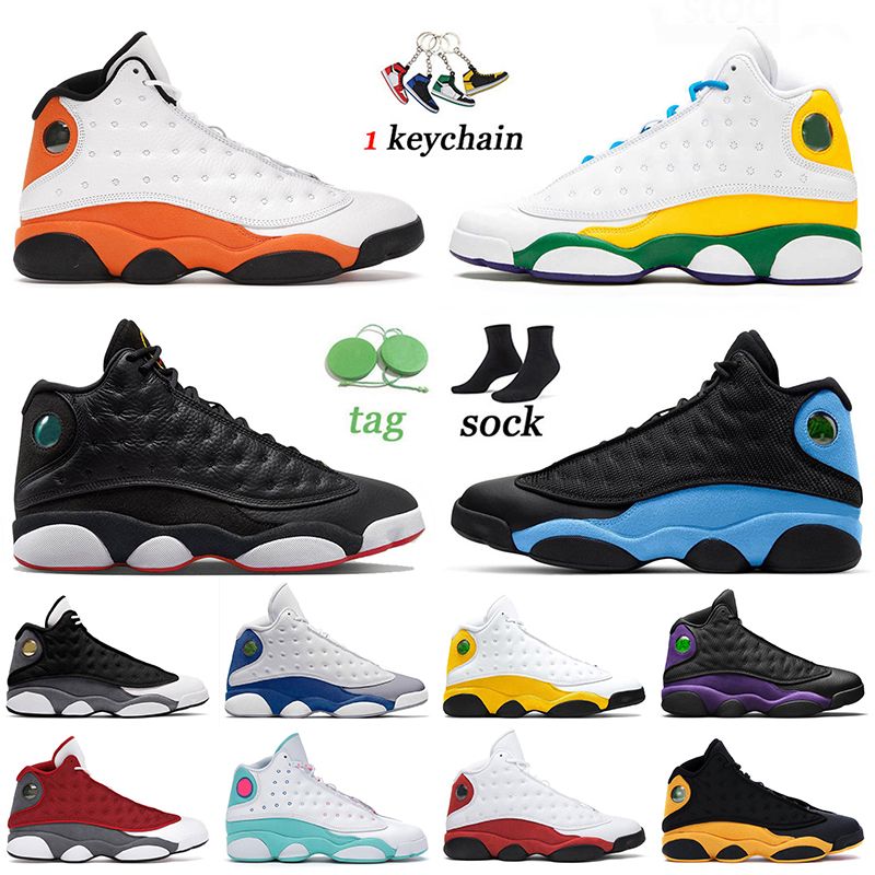 Alternate 13s cheap