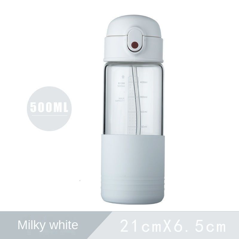 Blanc-500 ml