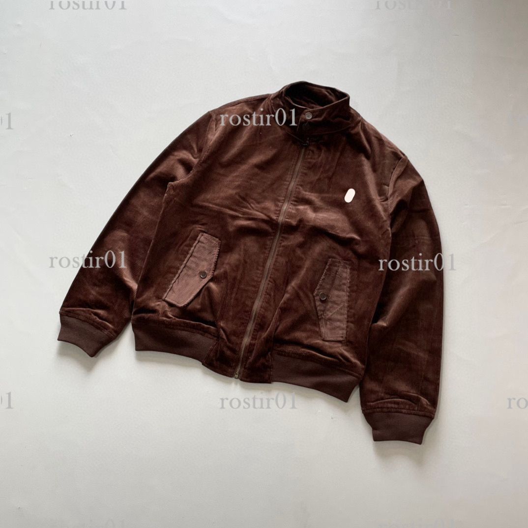 corduroy jacket 02