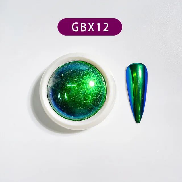 GBX12