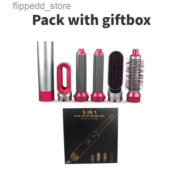 con Giftbox-Us