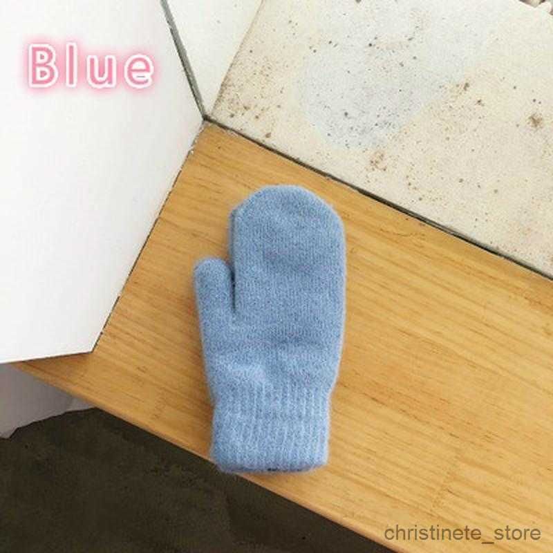 Bleu