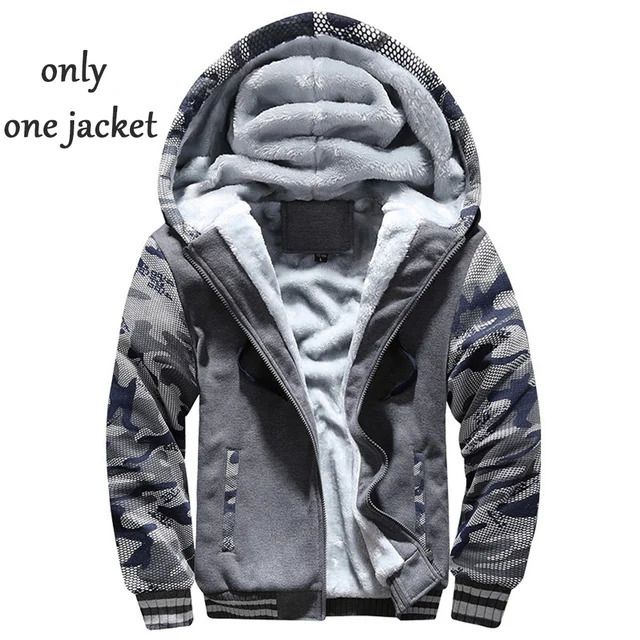 jacket 7