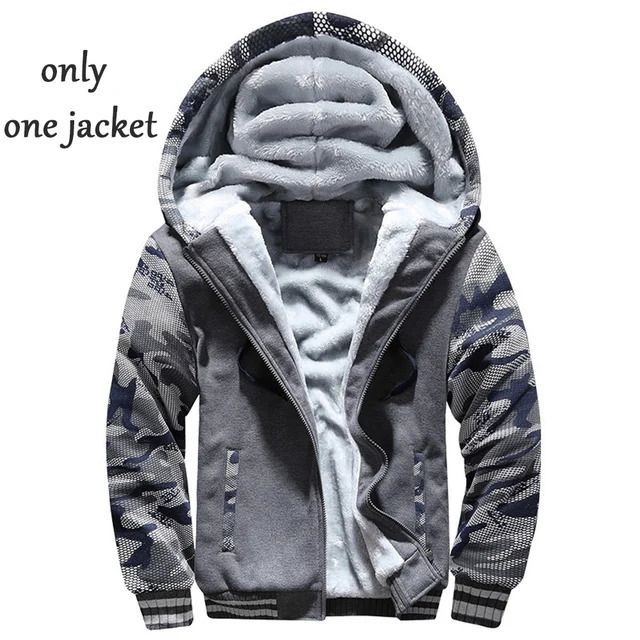 Jacke 7