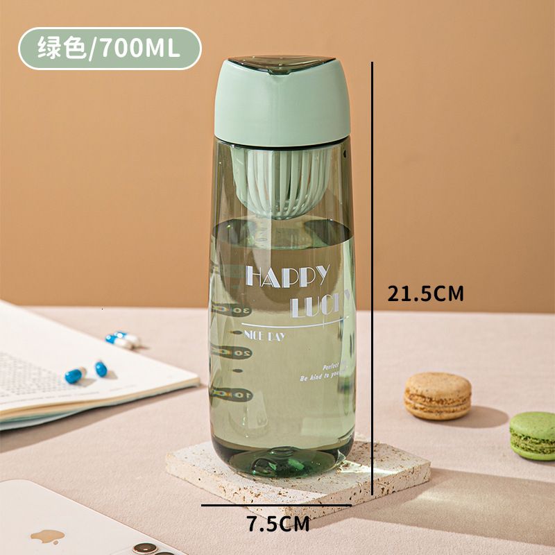 700ml-green