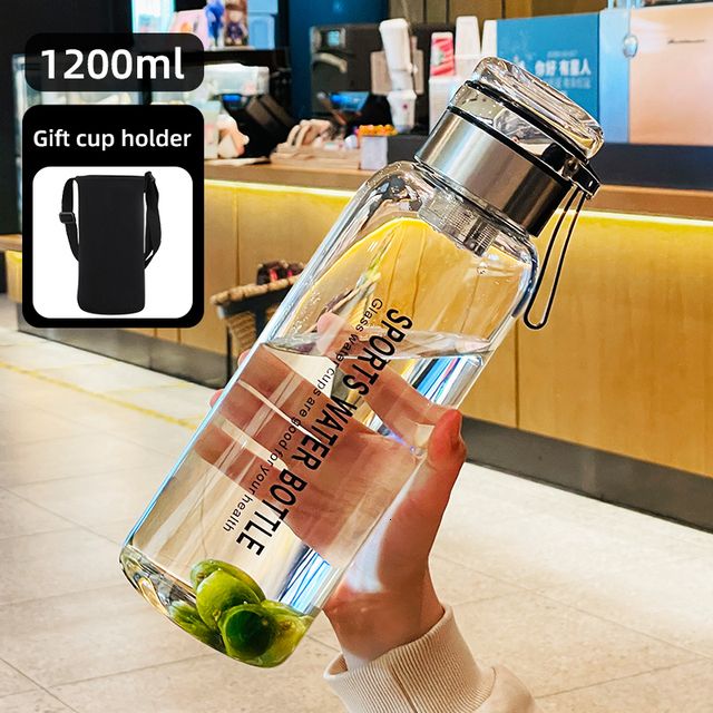 1500 ml