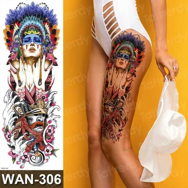 WAN306.