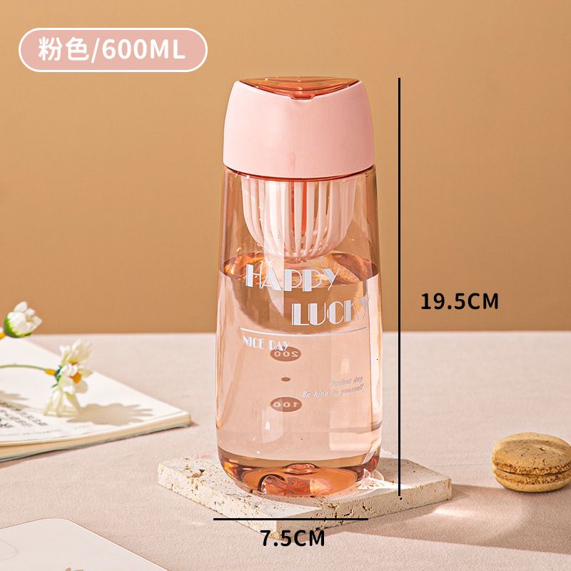 600ml-pink