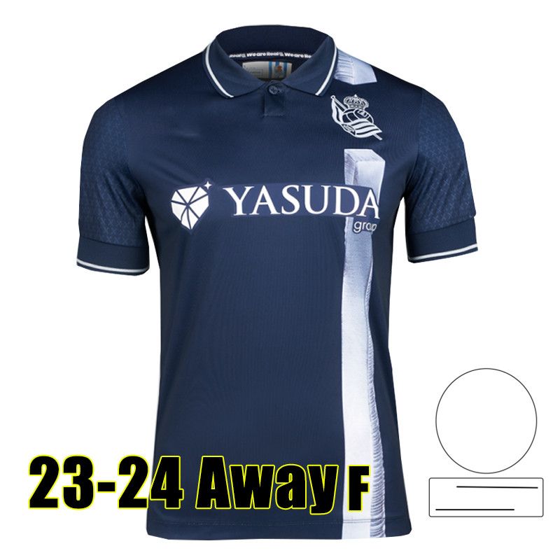 huangjiashehui 23-24 Away Sponsor