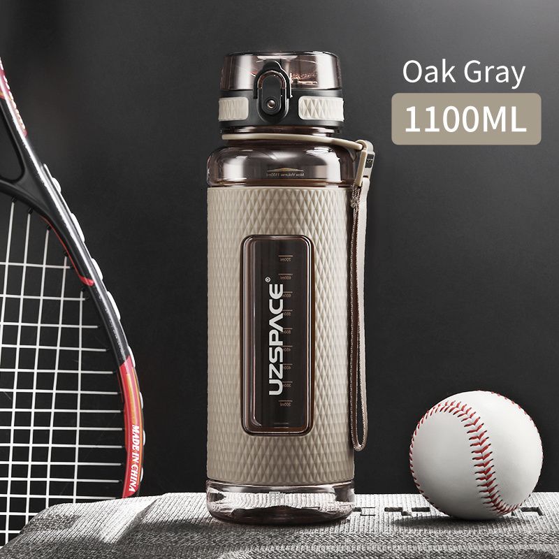1100ml oak gray