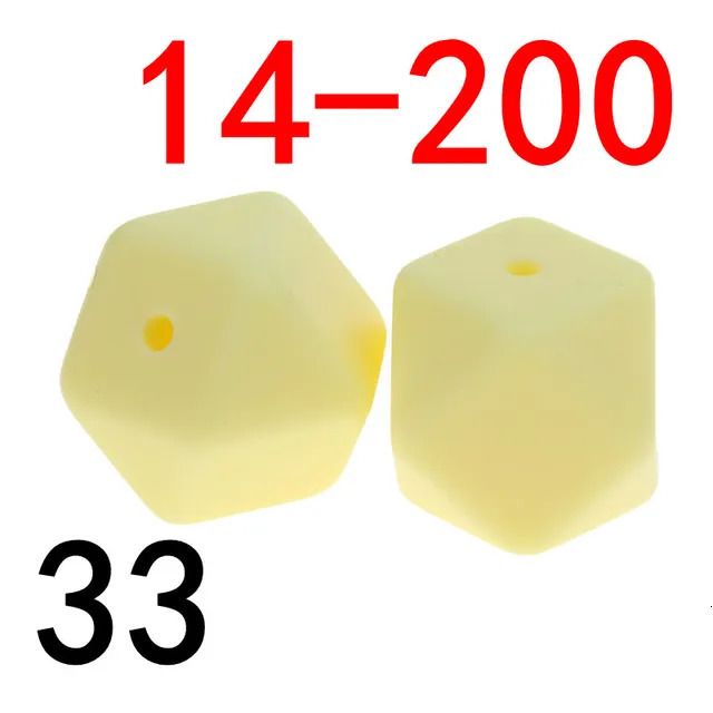 33cream yellow