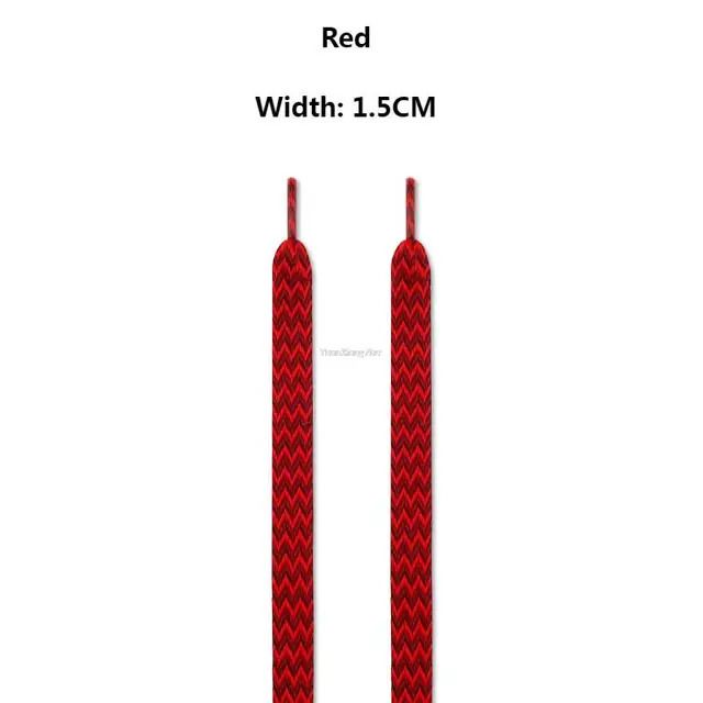 1.5 Red-160cm