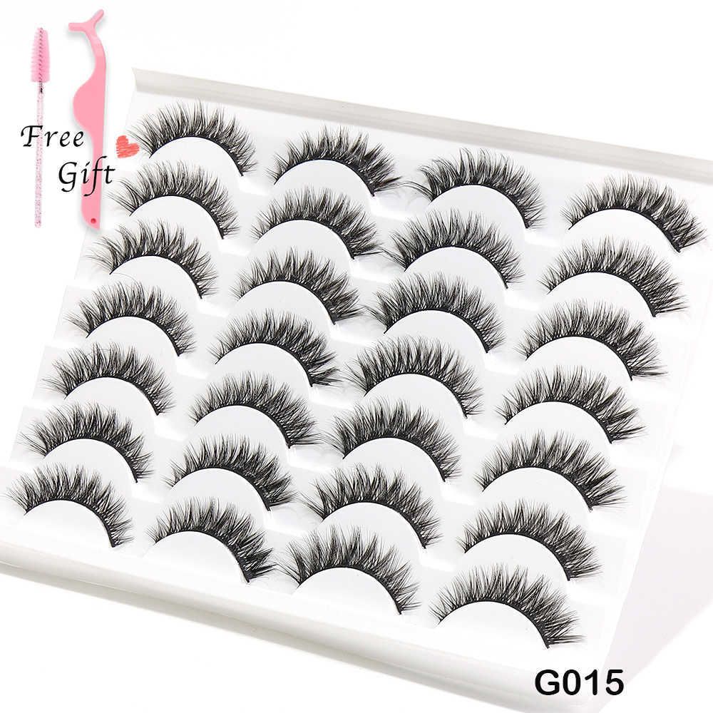 14PAIRS-G015