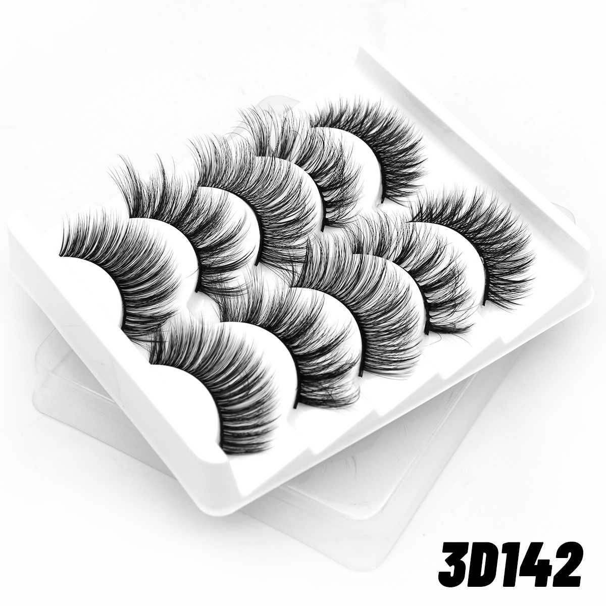 5Pairs-3D142.