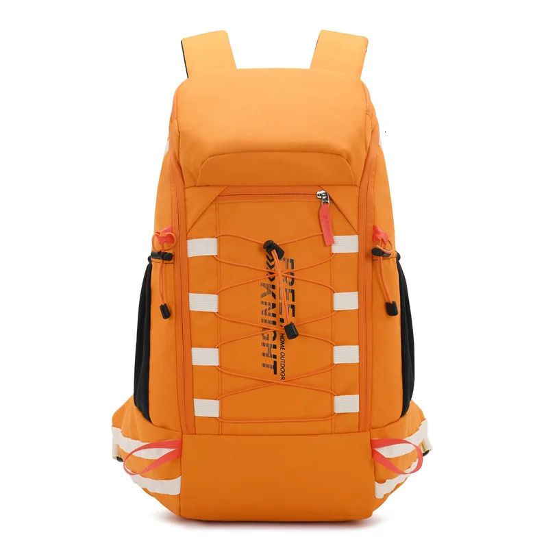 orange 40l