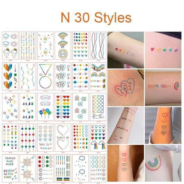 n 30 pcs