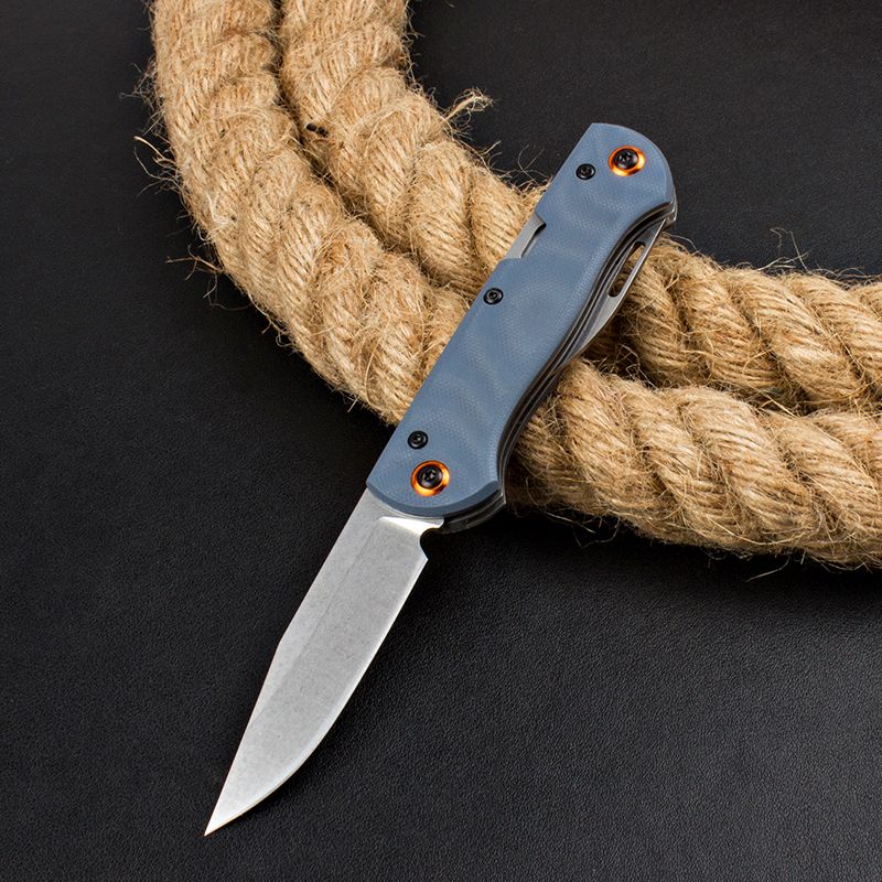 Blue G10