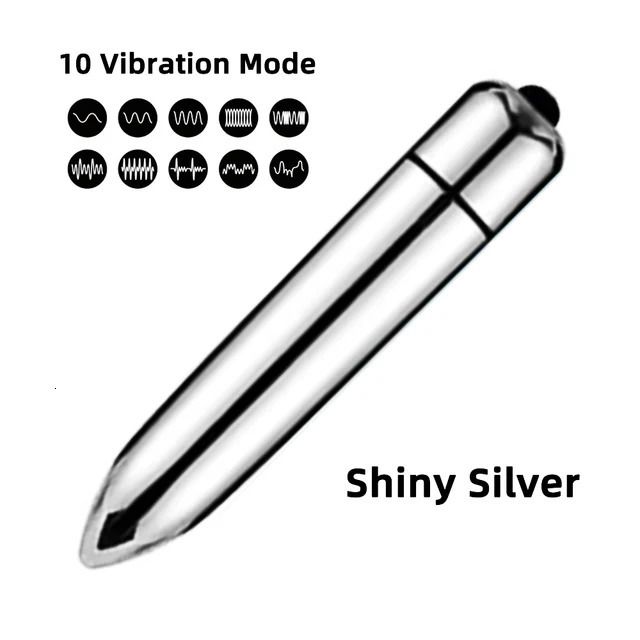 10 prędkości shinysilver