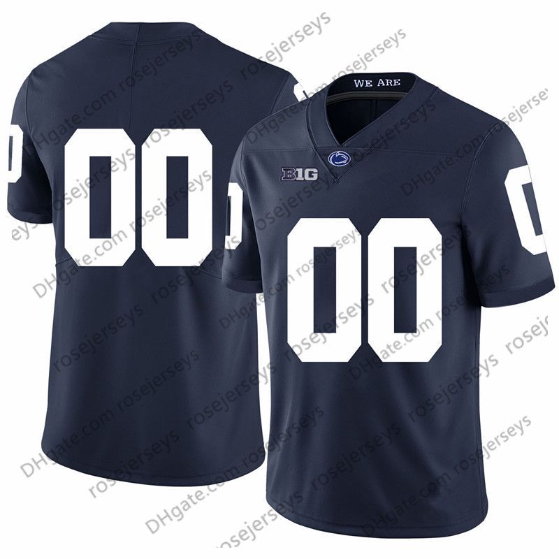 Navy Blue (solo numero)