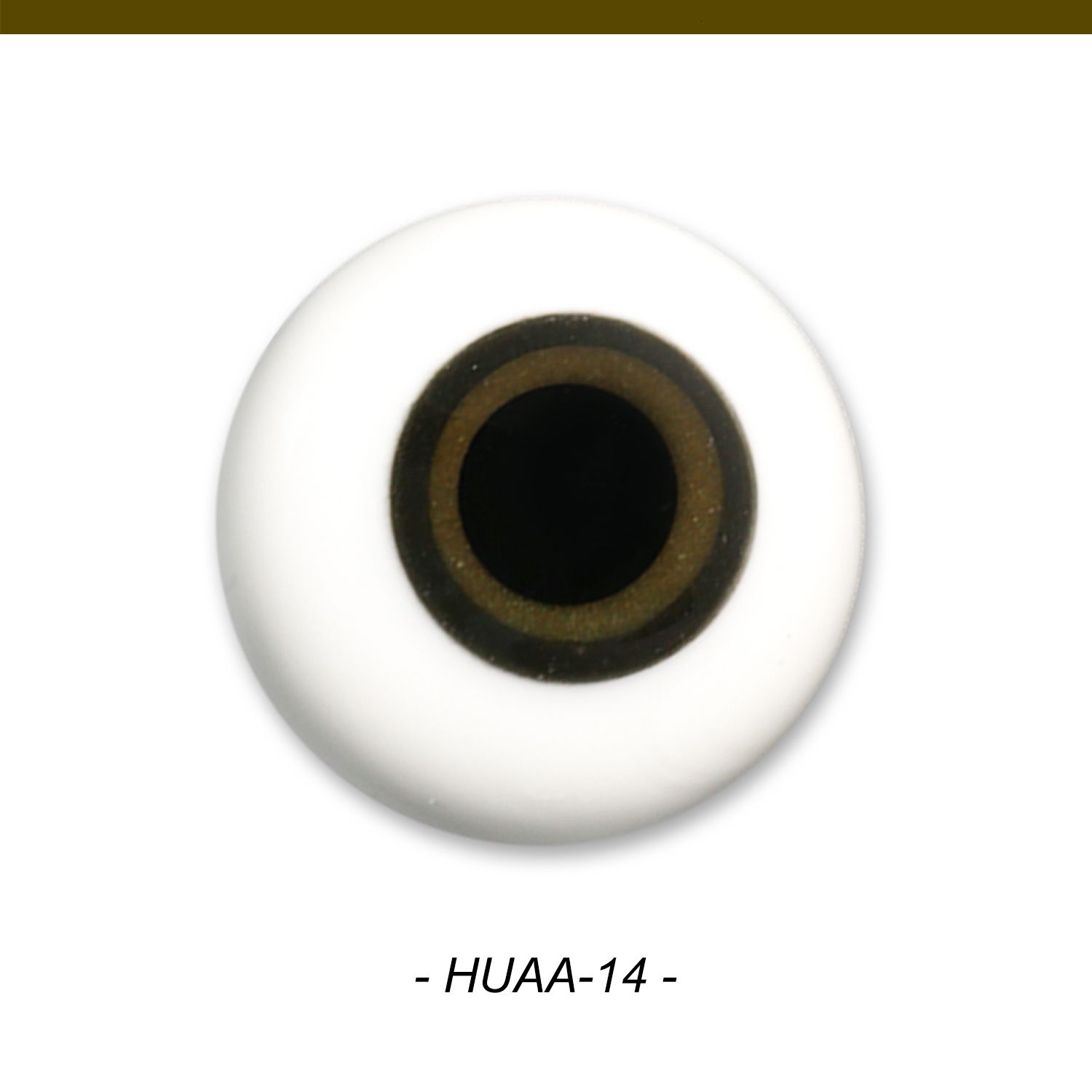 Huaa-14-18mm