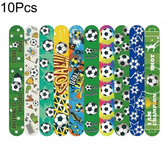 10pcs