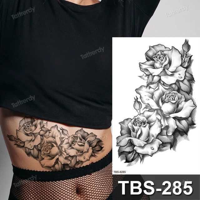 Tbs8285