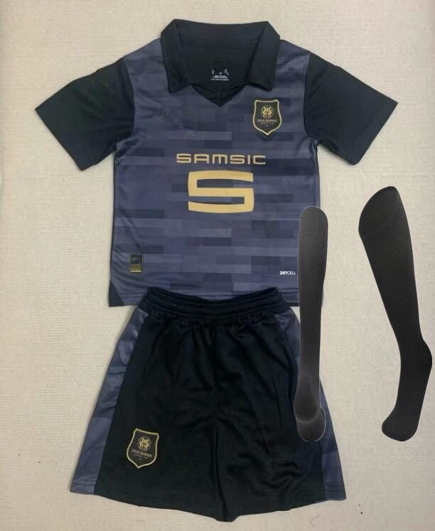 Kids Kit 3.