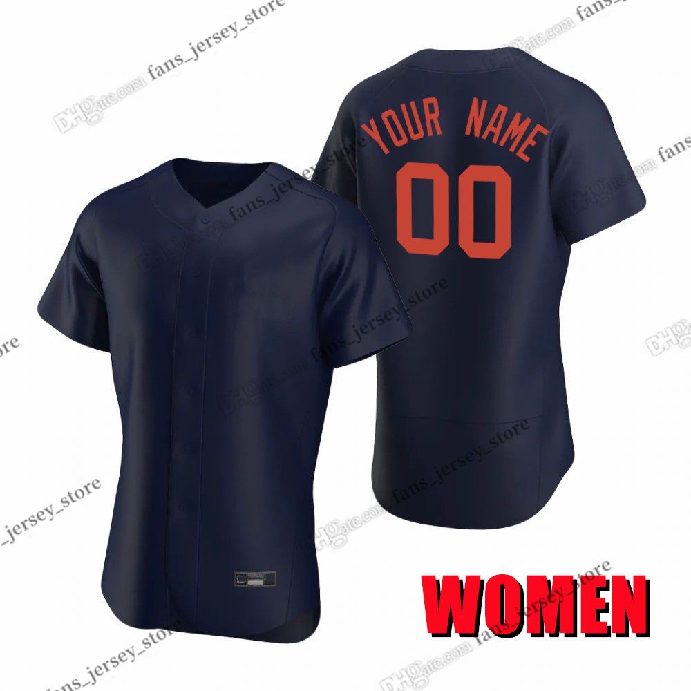 femmes (taille s-xl)