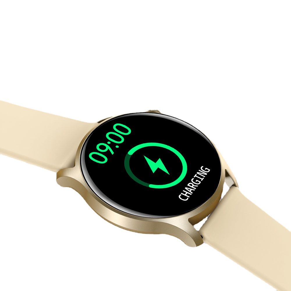 Kc08 smartwatch cheap