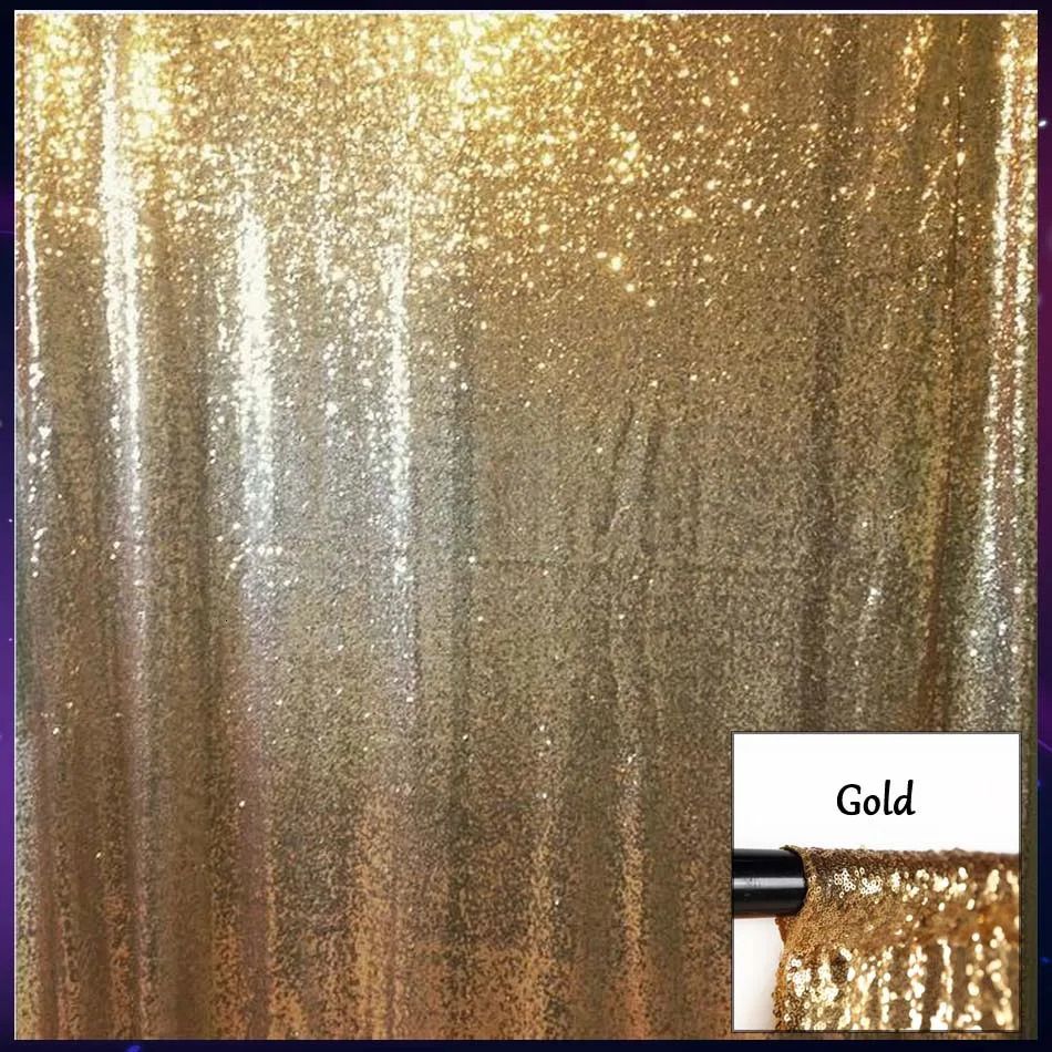 Gold-1pc-4x10FT-120x300cm