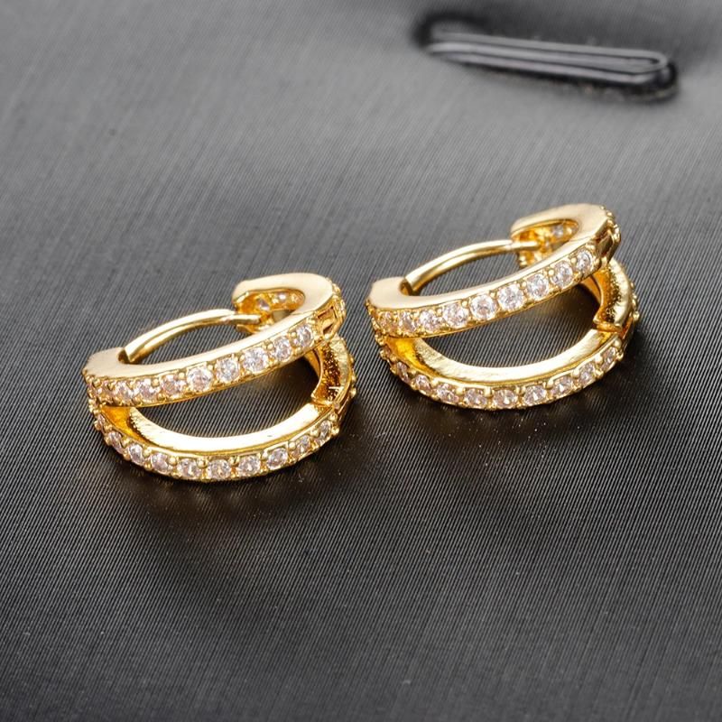 E1269B-GOLD-2PCS