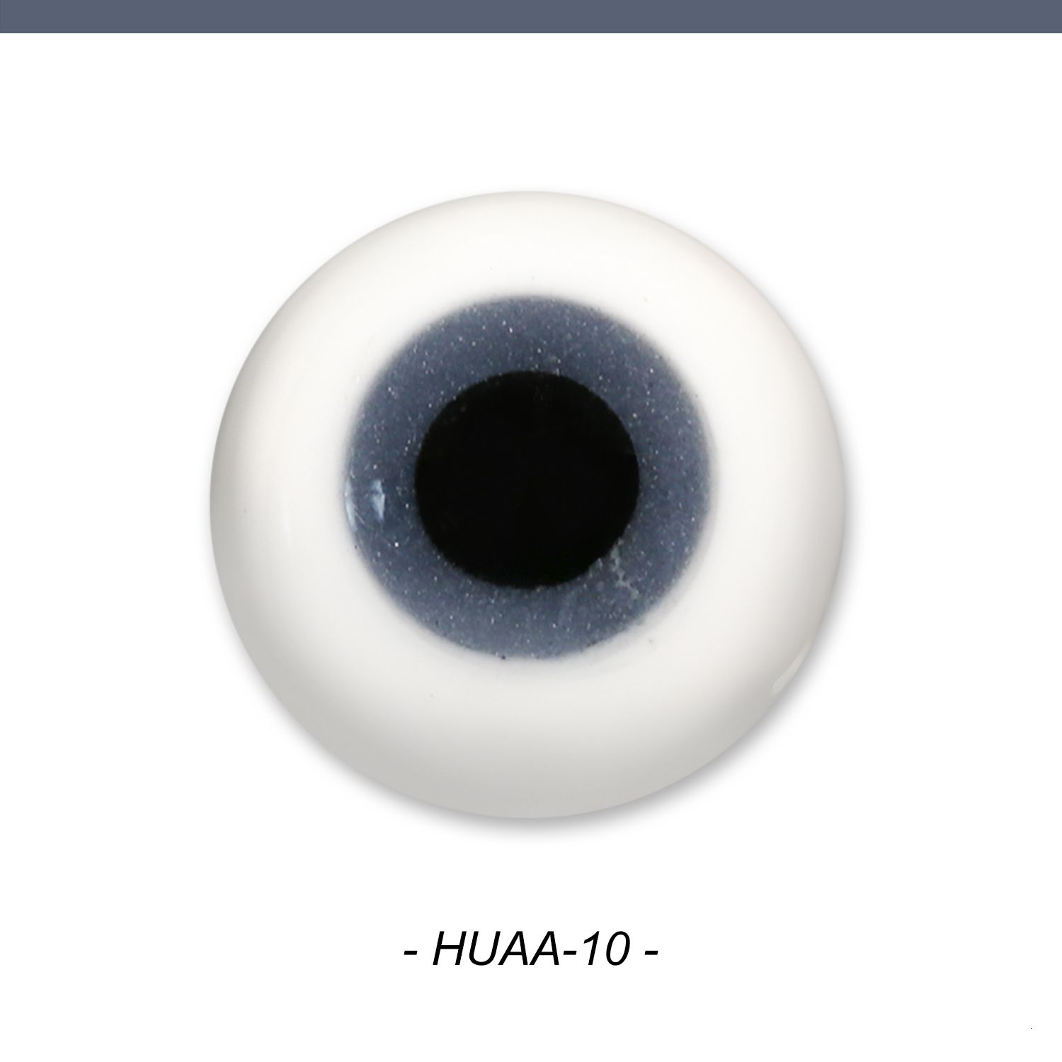 Huaa-09-12mm