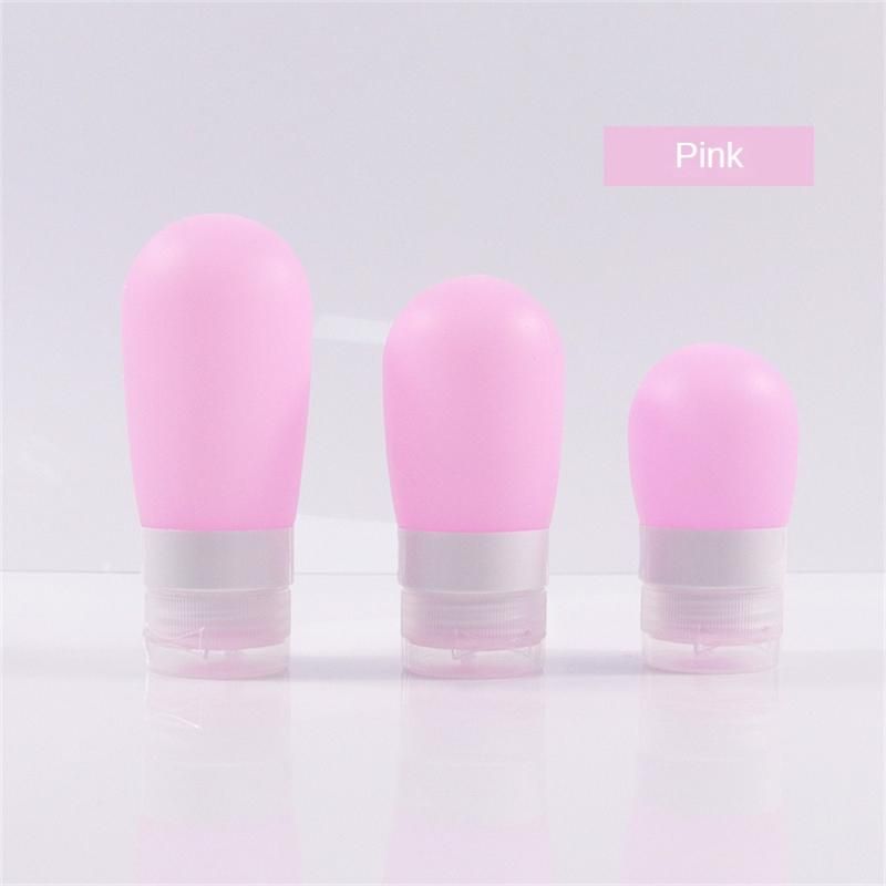 Porcellana Rosa 60ml.