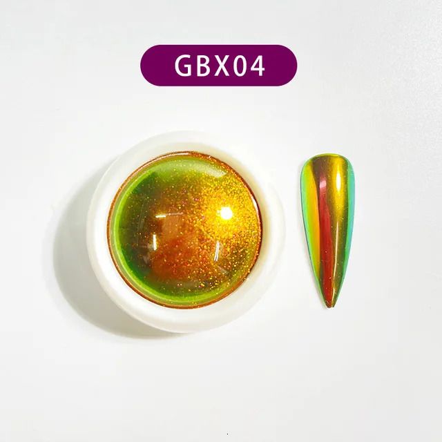 GBX04