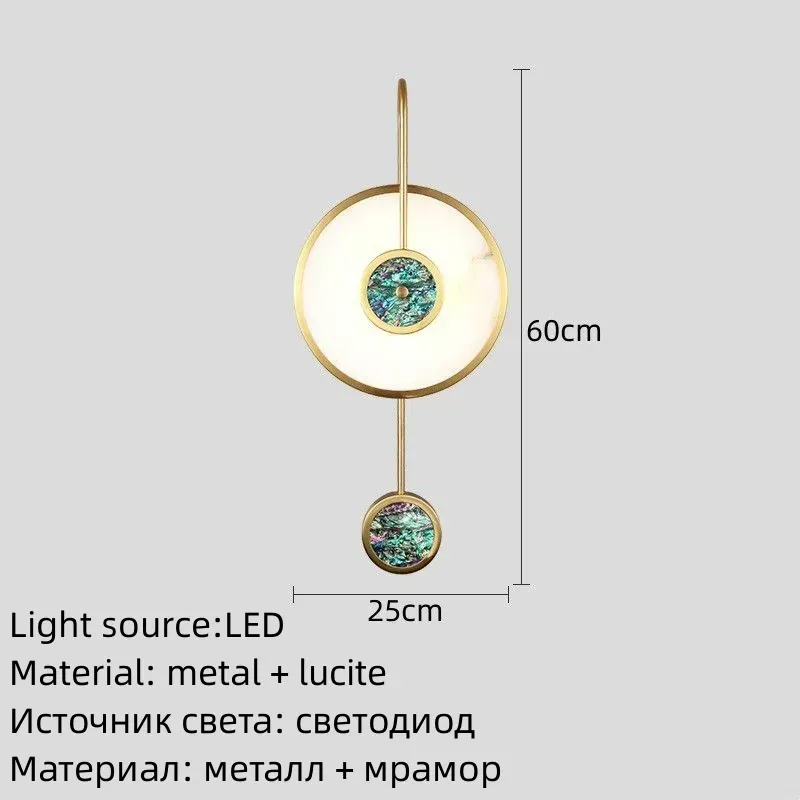 КИТАЙ Теплый Белый (2700-3500К) B