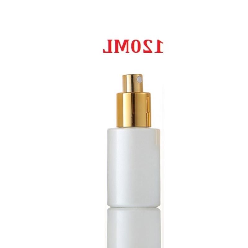 120ml Atomiseur Vaporisateur