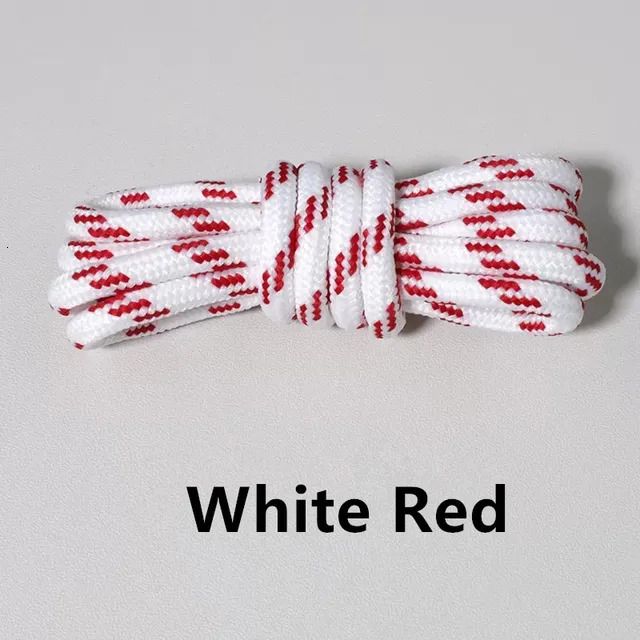 White Red-160cm