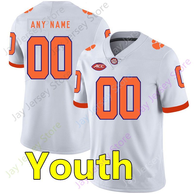 Youth White